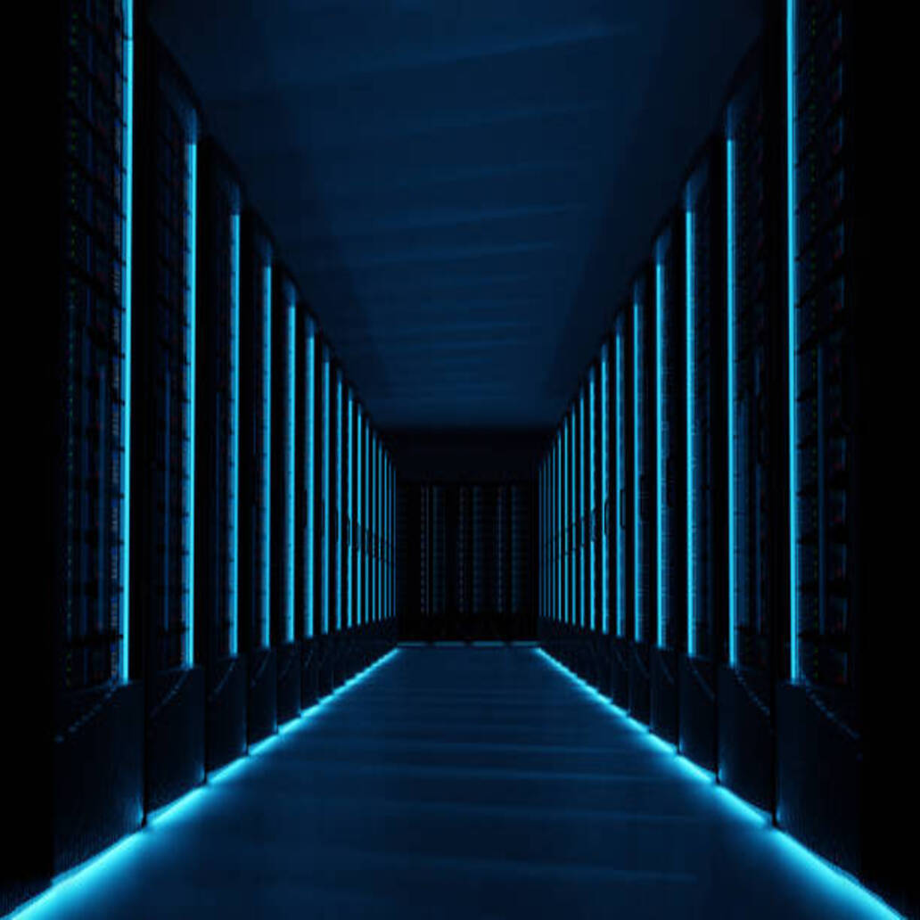 Digital Image Description